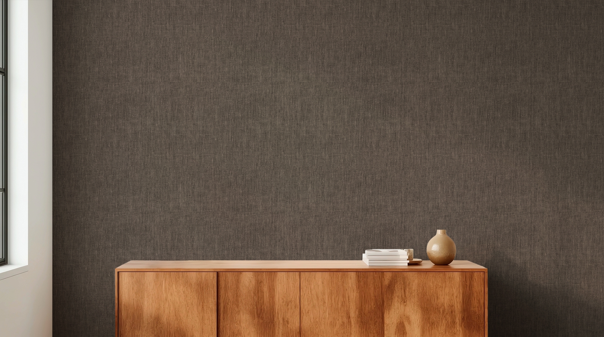 Image of 